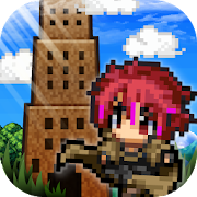 Tower of Hero Mod Apk