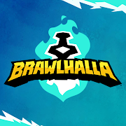 Brawlhalla Mod