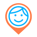 iSharing Locator - Find My Friends & Family Mod