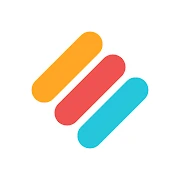 Memorigi: To-Do List & Tasks Mod Apk [Unlocked][Premium]