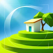 Godus Mod Apk [Dinero ilimitado]
