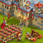 Rise of the Roman Empire: Rome APK+MOD v2.9.7 Rise of the Roman Empire: Rome