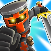 Tower Conquest: Tower Defense Mod