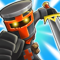 Tower Conquest: Tower Defense‏ Mod