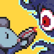 Mousebusters Mod APK