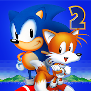 Sonic The Hedgehog 2 APK + Mod 1.8.2 - Download Free for Android