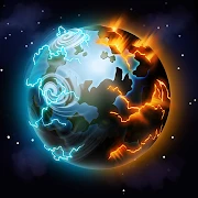 Rapture - World Conquest Mod Apk [Remove ads][Free purchase][Cracked]