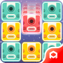 Slidey®: Block Puzzle APK+MOD (Unlimited money)v3.2.21 Slidey®: Block Puzzle