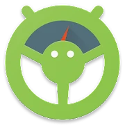Car dashdroid-Car infotainment