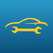 Simply Auto: Car Maintenance Mod Apk [Unlocked]
