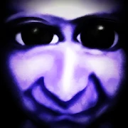 Ao Oni2 Mod Apk [Unlimited money]