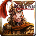Roman War(3D RTS) Mod