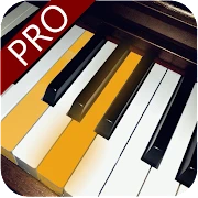 Piano Ear Training Pro Mod apk