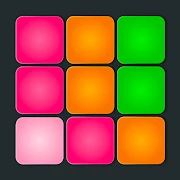 SUPER PADS DJ: Music & Beats Mod Apk [Unlocked]