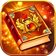 Ra slots casino slot machines Mod Apk [Remove ads][Mod speed]