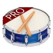 Learn To Master Drums Pro Mod apk