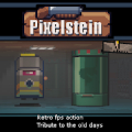 Pixelstein 3d‏ Mod