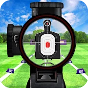 Sniper Shooting: Gun Games 3D Mod Apk 1.9.6 [Uang yang tidak terbatas]