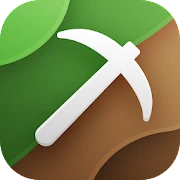 Карты, Моды для Minecraft PE