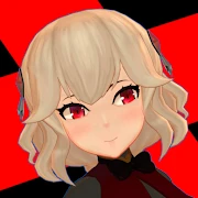 B100X - Auto Dungeon RPG Mod APK