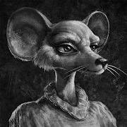 The Longest Road on Earth Мод Apk 1.0.4 