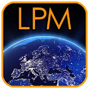 Light Pollution Map - Dark Sky Mod Apk [Unlocked]
