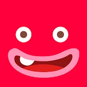 JellyKing : Rule The World Mod apk
