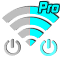 WiFi-o-Matic Pro Mod