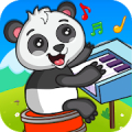 Musical Game for Kids Mod