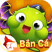 ICÁ Mod Apk [Mod speed]