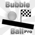 (OLD) Bubble Ball Pro Mod