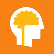 Lumosity: Brain Training Games Mod