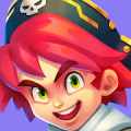 ChocoHunters: Pirate Adventure‏ Mod
