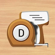 Smart Distance Pro Mod Apk 2.3.8 [Premium]