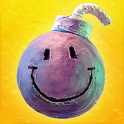 BombSquad Mod Apk