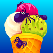 My Mini Mart mod apk - MOD, Unlimited Money