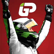 iGP Manager - 3D Racing Mod Apk
