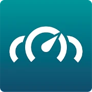 RealDash Mod Apk 1.9.4 [Remover propagandas][Desbloqueada]