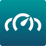 RealDash APK+MOD (Paid for free)v2.5.5 RealDash