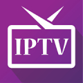 YourIPTV - Your favorite IPTV icon