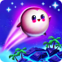 Bouncy Buddies: Physics Puzzle APK+MOD (Unlimited money)v1.43 Bouncy Buddies: Physics Puzzle