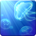 Live Jellyfish Mod