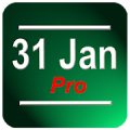 Дата Status Bar 2 Pro Mod