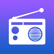 Radio FM Mod Apk