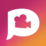 Plotagon Story Mod Apk 1.37.6 [مفتوحة][علاوة][طليعة]