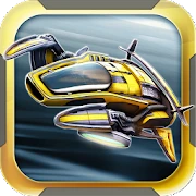 Repulze Mod Apk 1.1.7 [مال غير محدود]