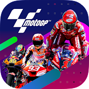 MotoGP Racing '23 icon