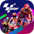 MotoGP Racing '23 icon