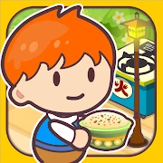HappyRestaurant Sim Mod Apk 2.4.7 [المال غير محدود]