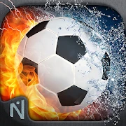 Soccer Showdown 2 Mod Apk 1.3.2 [ازالة الاعلانات][المال غير محدود][مفتوحة]